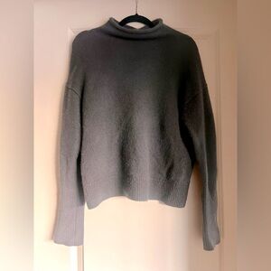 Aritzia Plush Cashmere